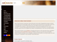maurivin.com