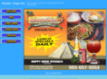 mazatlanoregoncity.com