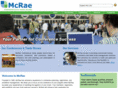 mcraemeetings.com