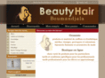 meltis-beauty.com