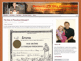memoirsofastayathomedad.com
