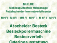 mhfi.de
