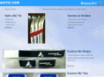 micginvmgt.com