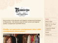 michelemalone.com