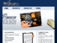 midstarlab.com