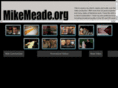 mikemeade.org