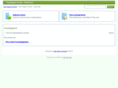 mikerecommends.net