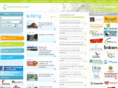 monlimoilou.com