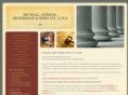 msablaw.com