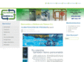 multiserveisraimon.com