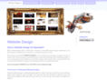 musicianwebsitedesign.com