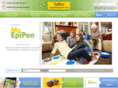 myepipen.com