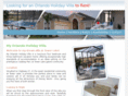 myorlandoholidayvilla.com