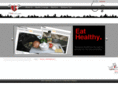 mysfhealth.com