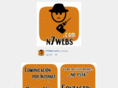 n7webs.com