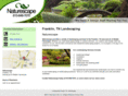 naturescapemurfreesborotn.com