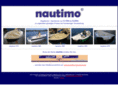 nautimo.com