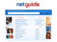 netguide.fr