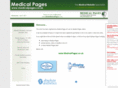 neurology-clinic.co.uk
