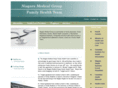 niagaramedicalgroup.com