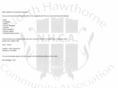 northhawthorne.com