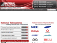 nt-dfw.com