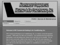 nwcommercialhvac.com