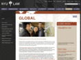 nyugloballaw.com
