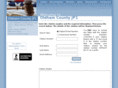 oldhamcountytickets.com