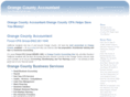orange-county-accountant.com