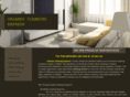 orlandocleaningexpress.com