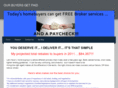 ourbuyersgetpaid.com