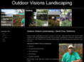 outdoorvisionslandscaping.com