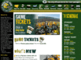 packers-fan-tour.net