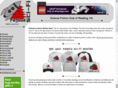 pagodascifi.com