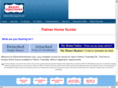 palmerhomehunter.com
