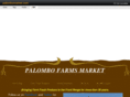 palombomarket.com