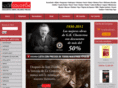 paraleer.com