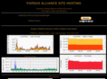 pardus-alliance.com