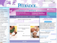 pediadol.org