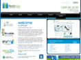 perthweb.net.au