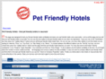 petfriendlyhotelsnet.com