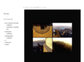 photographs-ralftietz.com