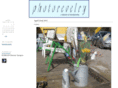 photorevelry.com