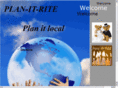 planitrite.com