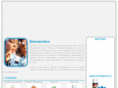 pluschemicalsadecv.com
