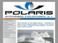 polarisembalajes.es