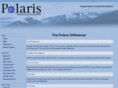 polarisfinancialplanning.com