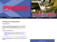 postnetwv.com