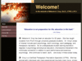 professor-croy.com